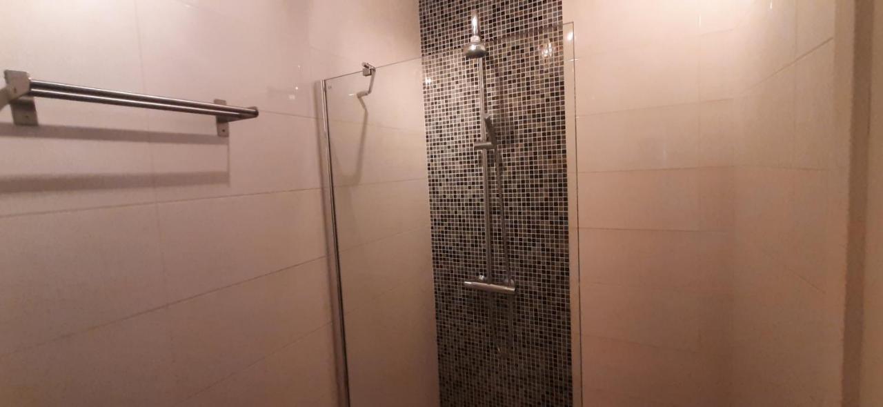 Anacasa Puerto Explanada Cervantes Ap1102 Denia Ngoại thất bức ảnh